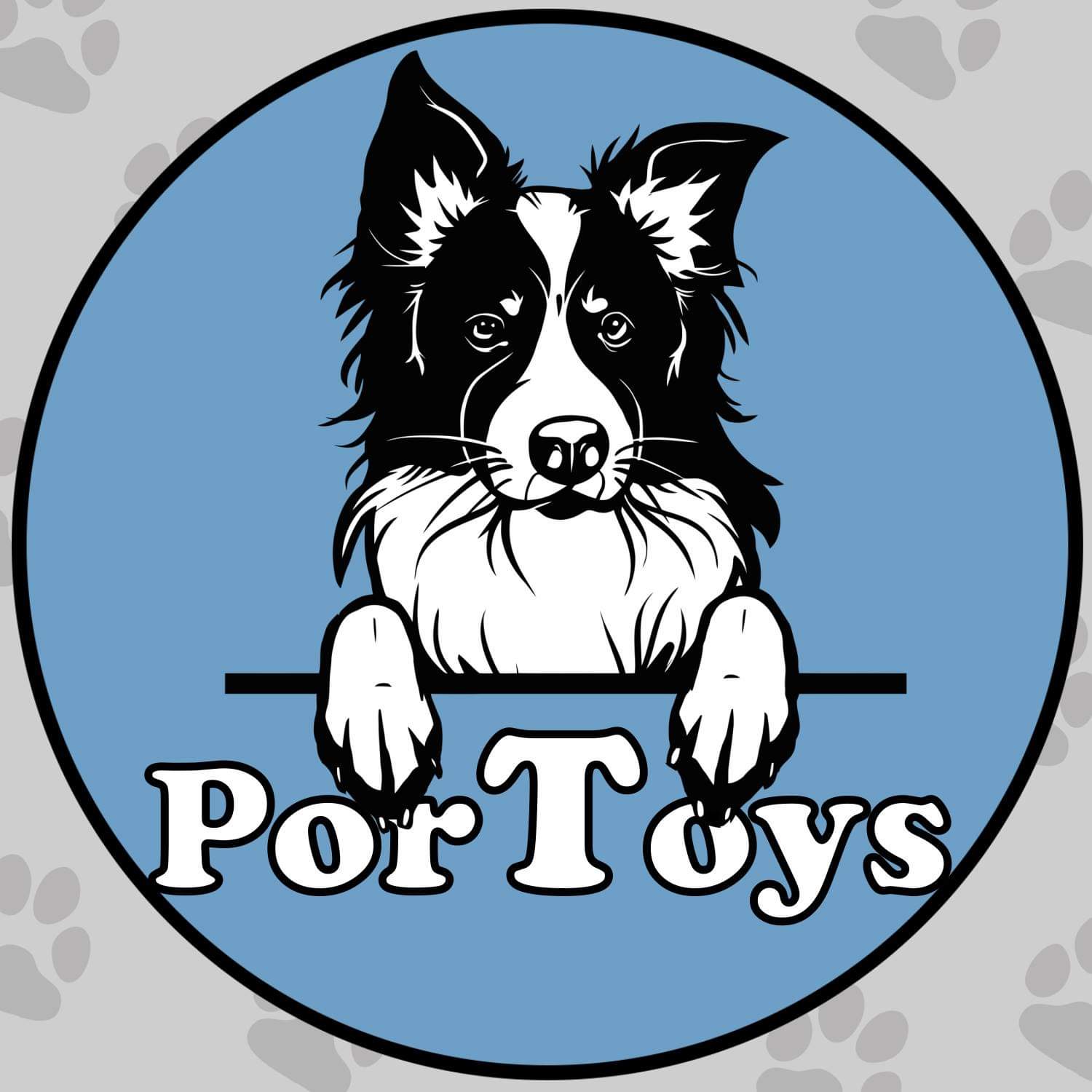 PorToys